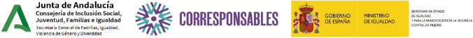 Plan Corresponsables 2024