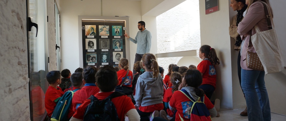 Plan Lebrija Educa - Centro del Flamenco nov 2025  (2)