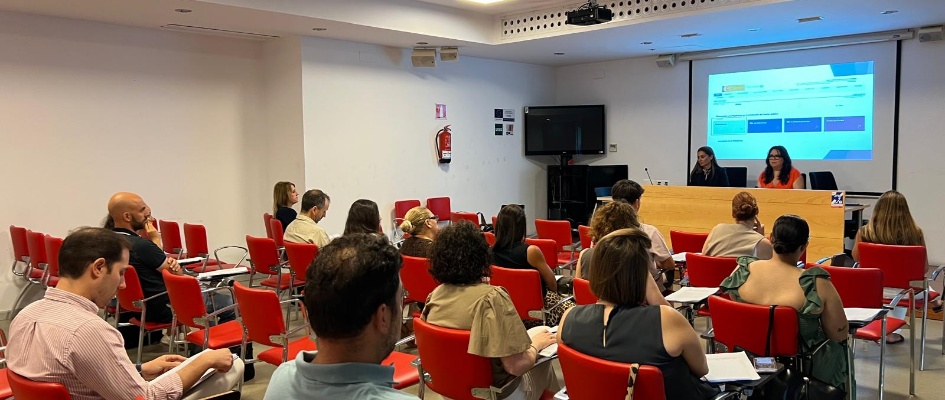 Plataforma sector público - jornada (2)