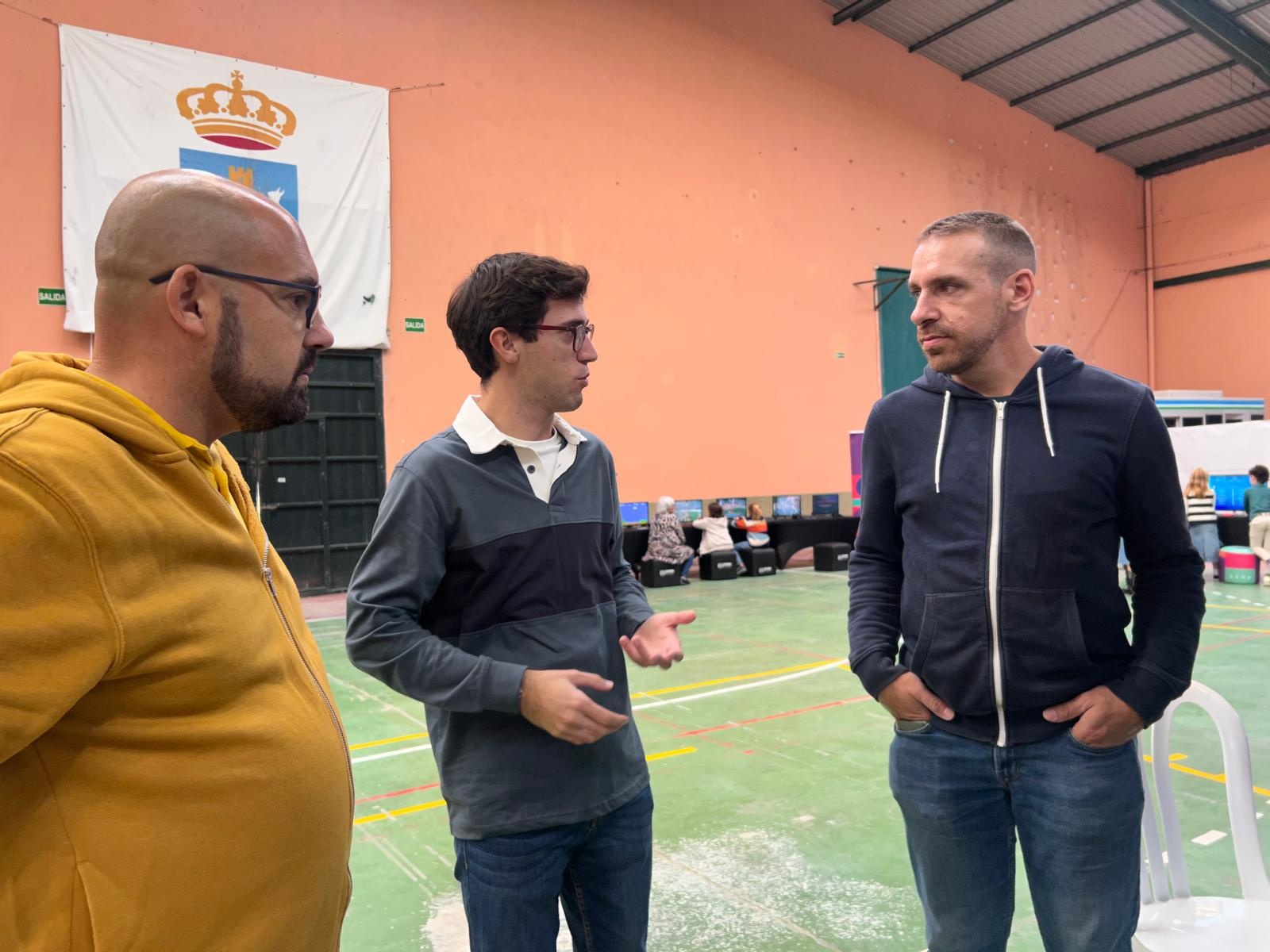 Play Lebrija 2024 (6)