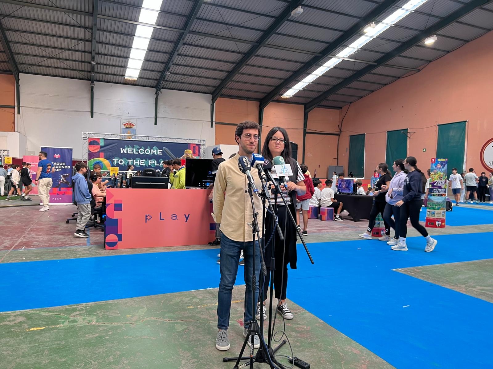 Play Lebrija - octubre 25 (5)