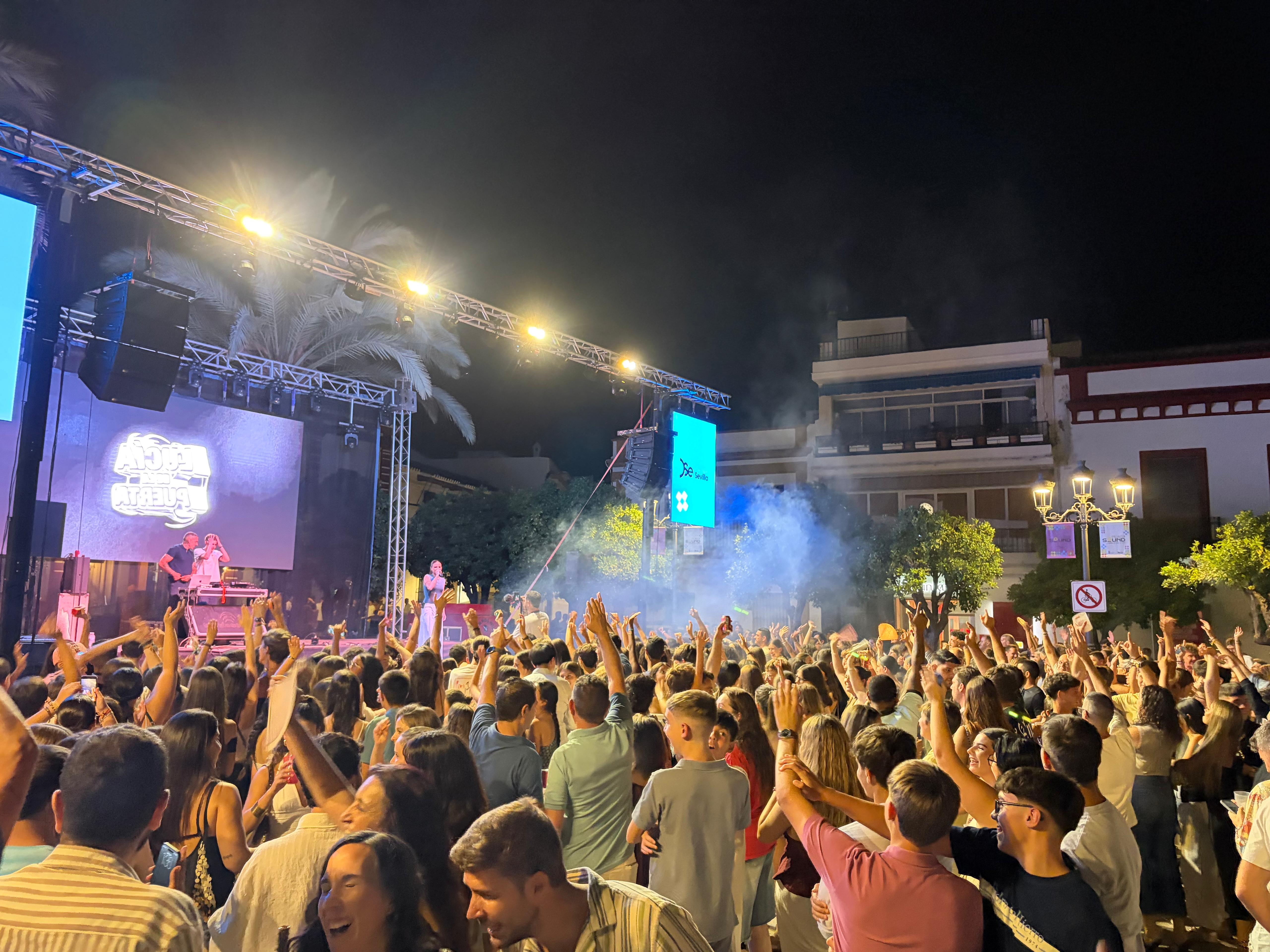 Plaza Sound 2026 - 31 julio (2)