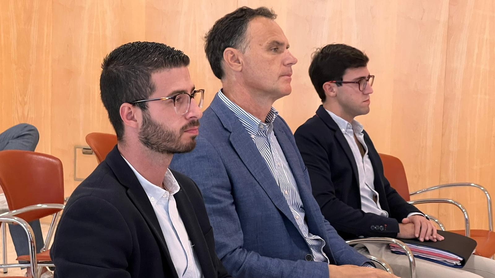 Pleno Diputación  (7)