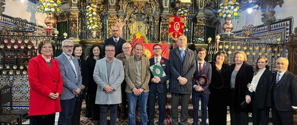 Pregón Navidad Jesús Andrades (3)