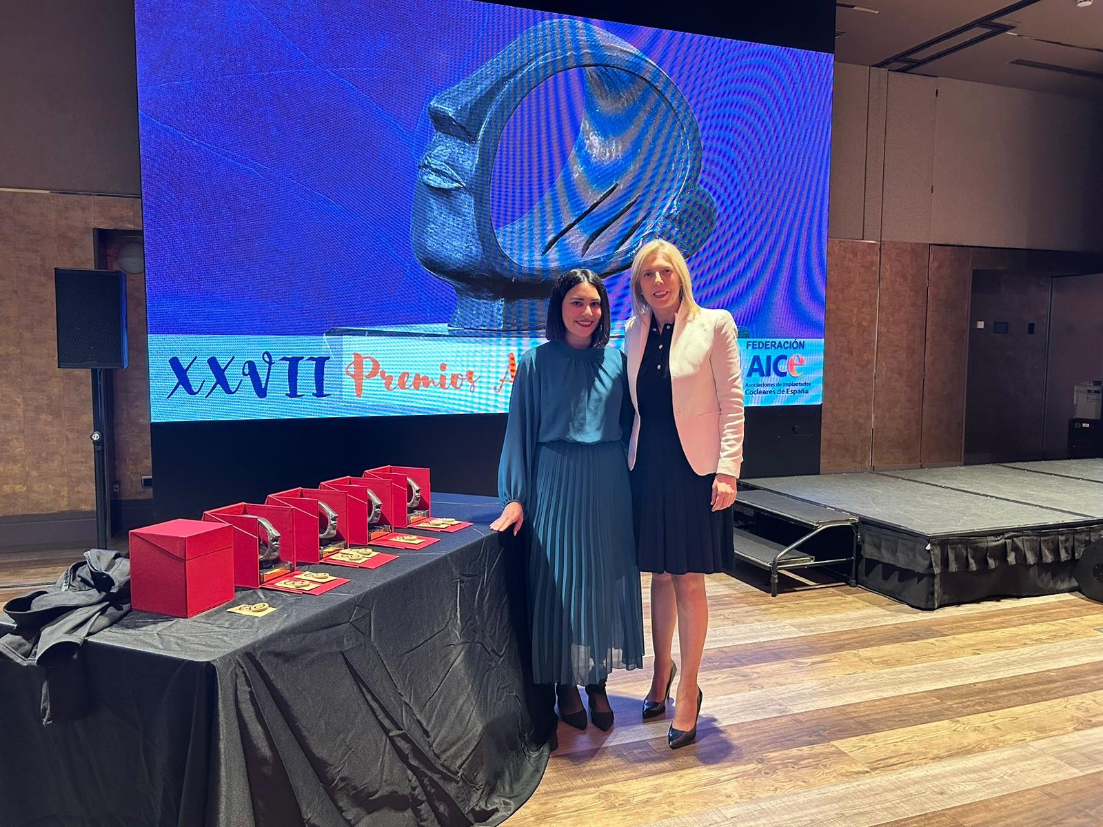 Premio Accesibilidad (3)