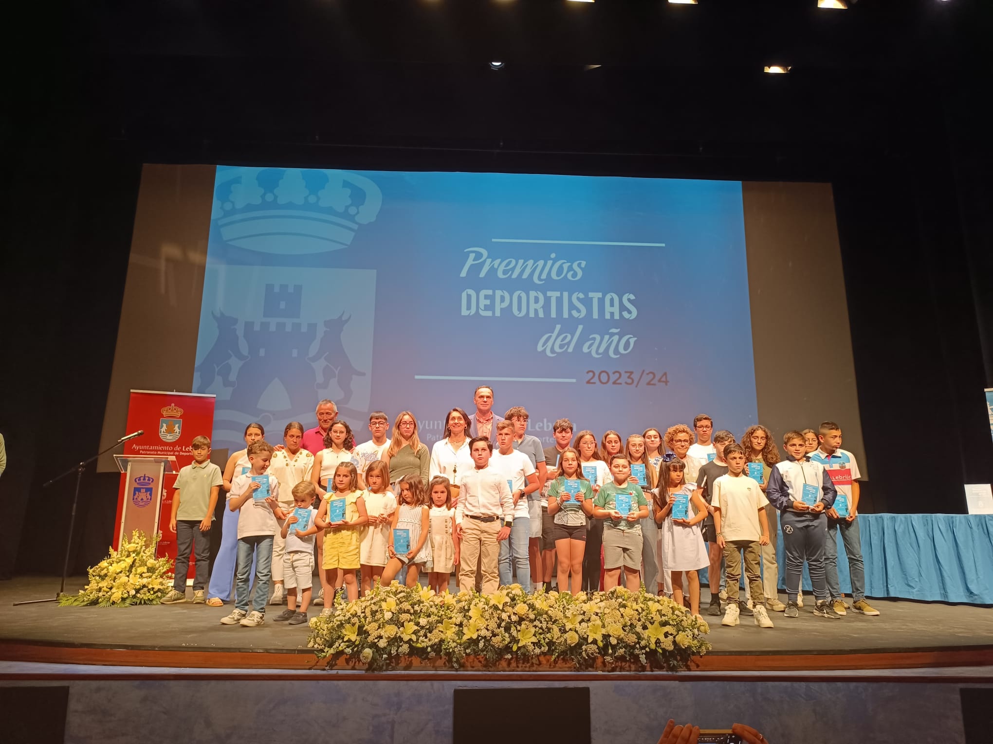 Premios deportistas (1)