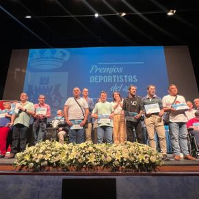 Premios deportistas (3)