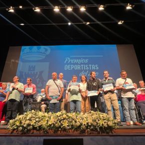 Premios deportistas (4)