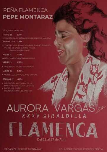 Presentación 35 Giraldilla Flamenca 25 (2)