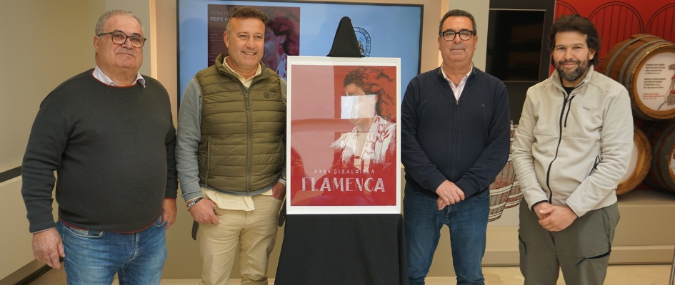 Presentación 35 Giraldilla Flamenca 25 (3)
