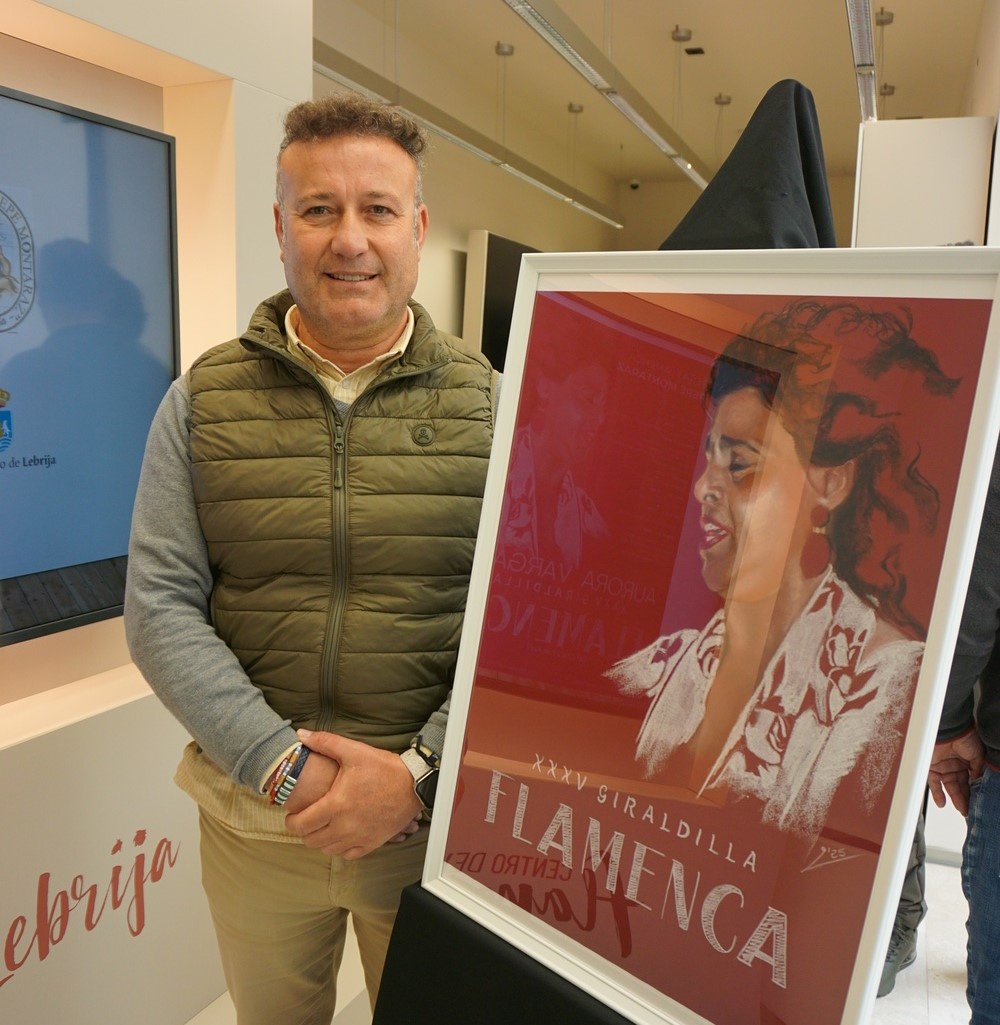Presentación 35 Giraldilla Flamenca 25 (4)