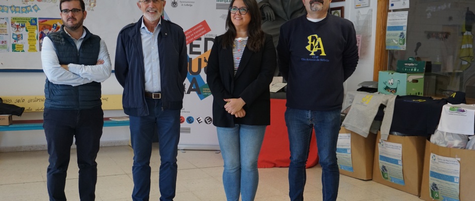 Presentación Bases concurso dibujo y certamen pintura 24-25 (1)