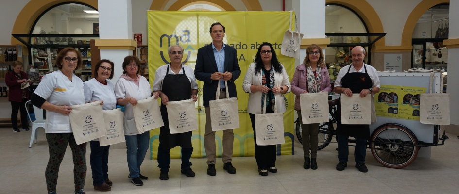 Presentación Campaña Comercio Local - nov 25 (1)