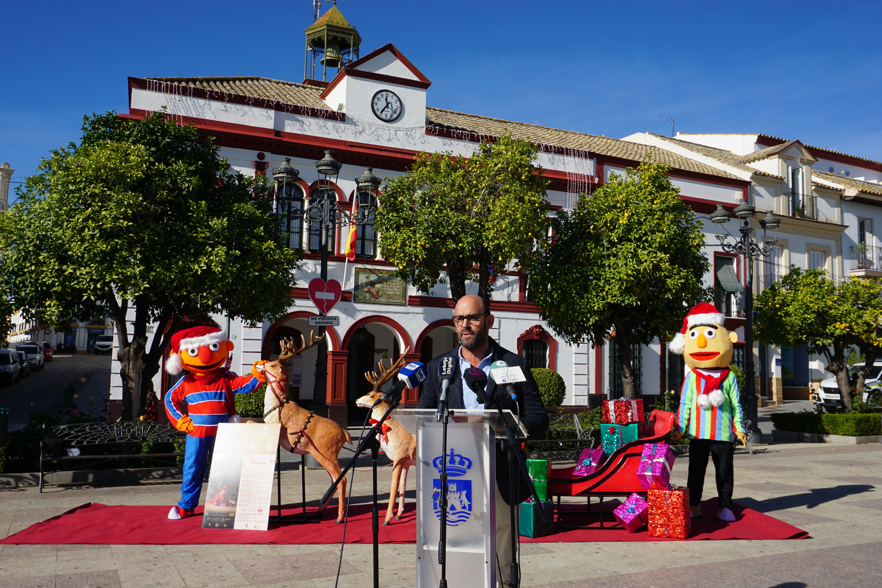 Presentación Campaña Navidad 25-26 (3)