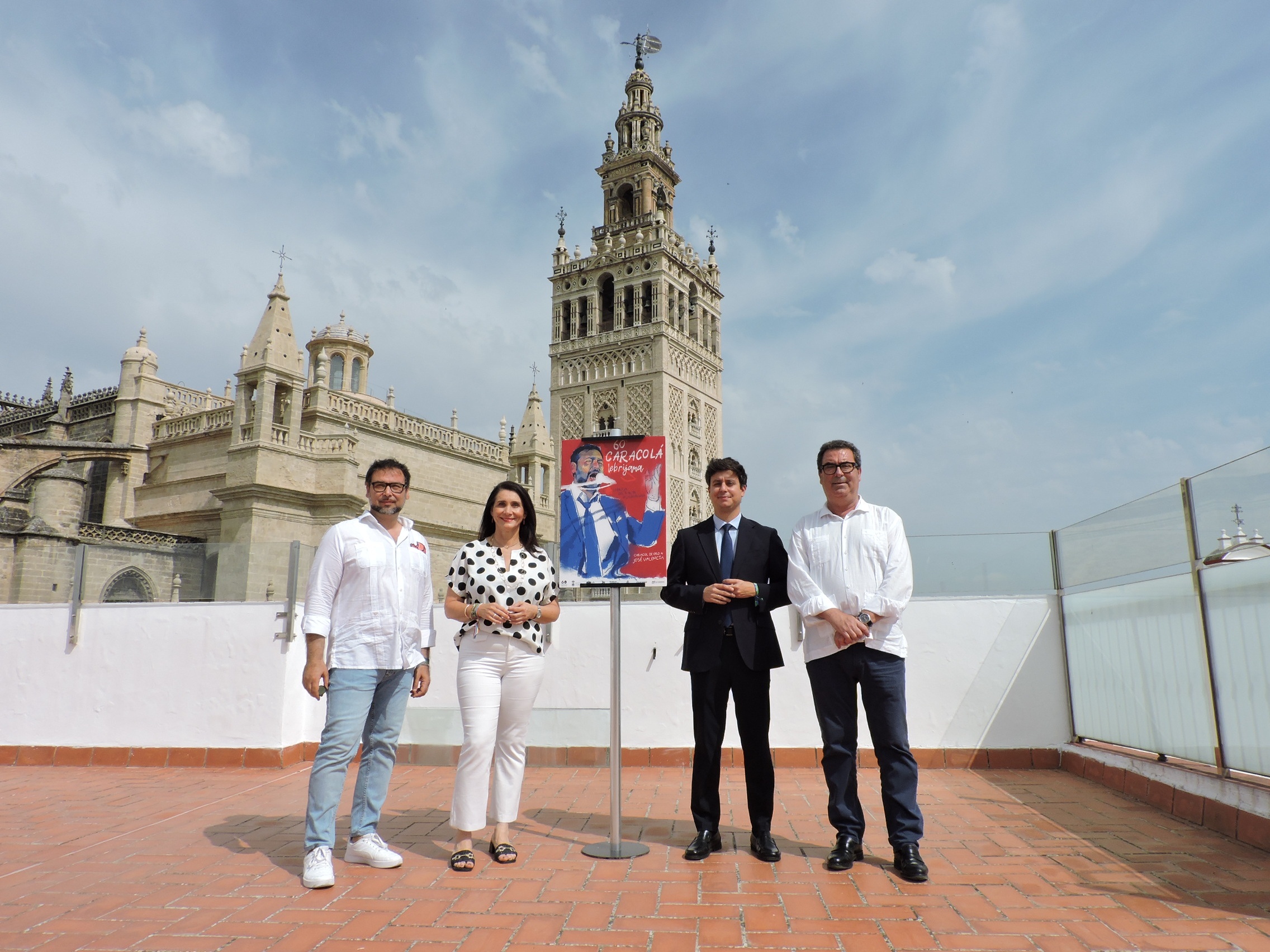 Presentación Caracolá Lebrijana Casa provincia 25 (2)