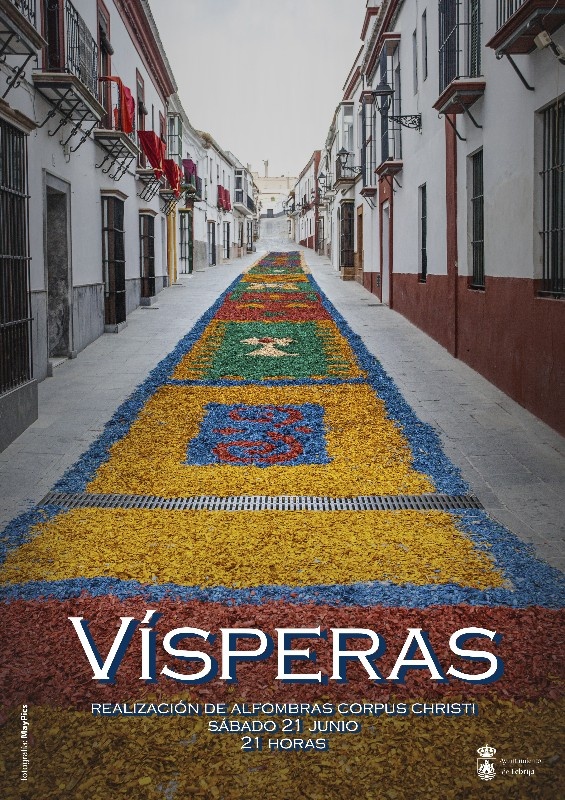 Presentación Cartel Corpus Christi (2)