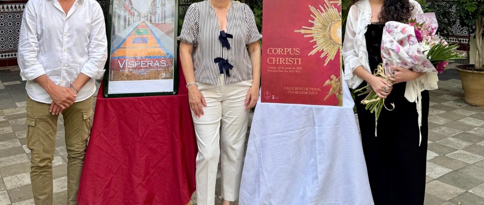 Presentacion-Cartel-Corpus-Christi-3 portada