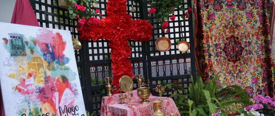 Presentación Cartel Cruces 2023 (8)