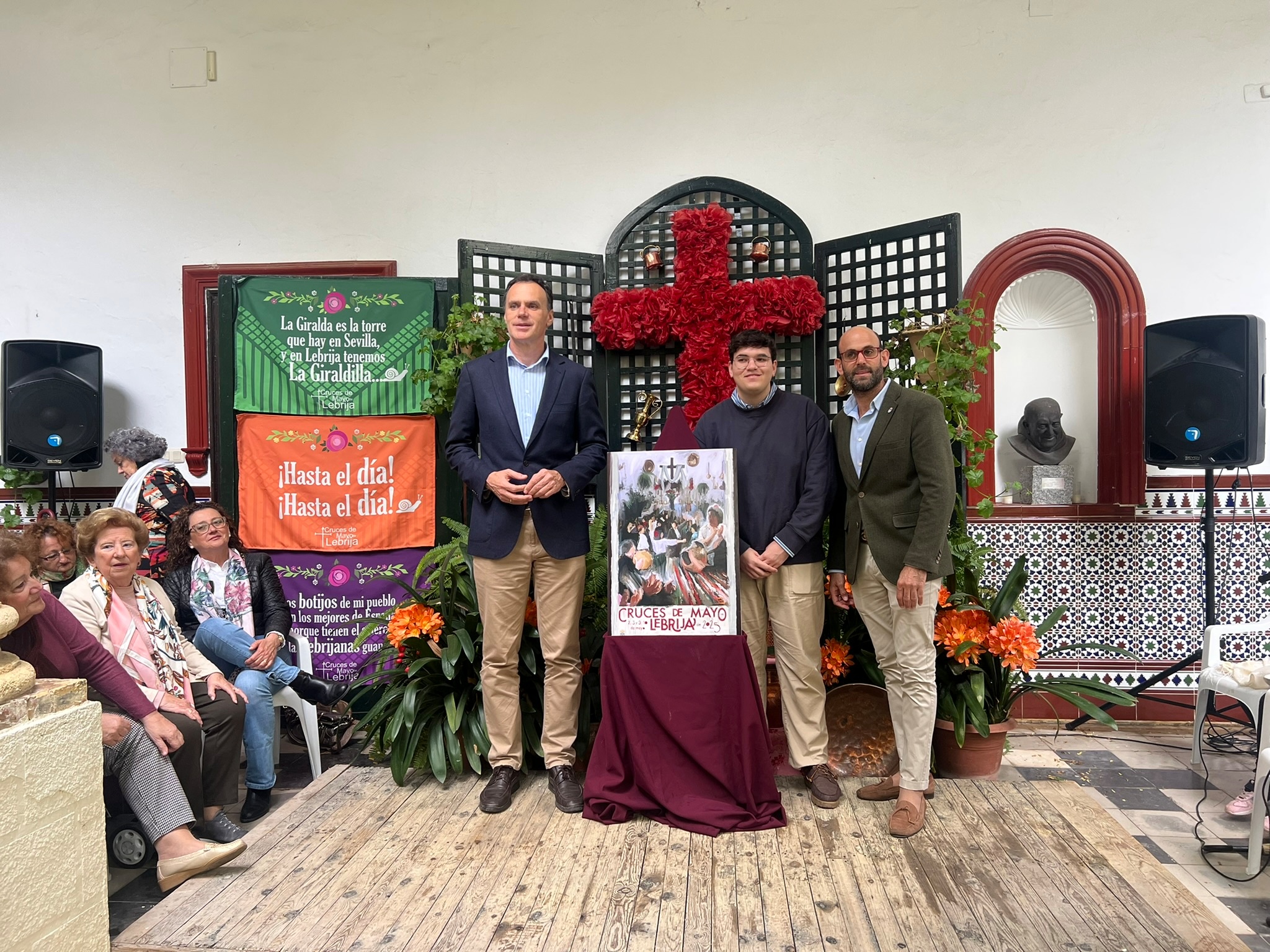 Presentación Cartel Cruces de Mayo 25 (7)