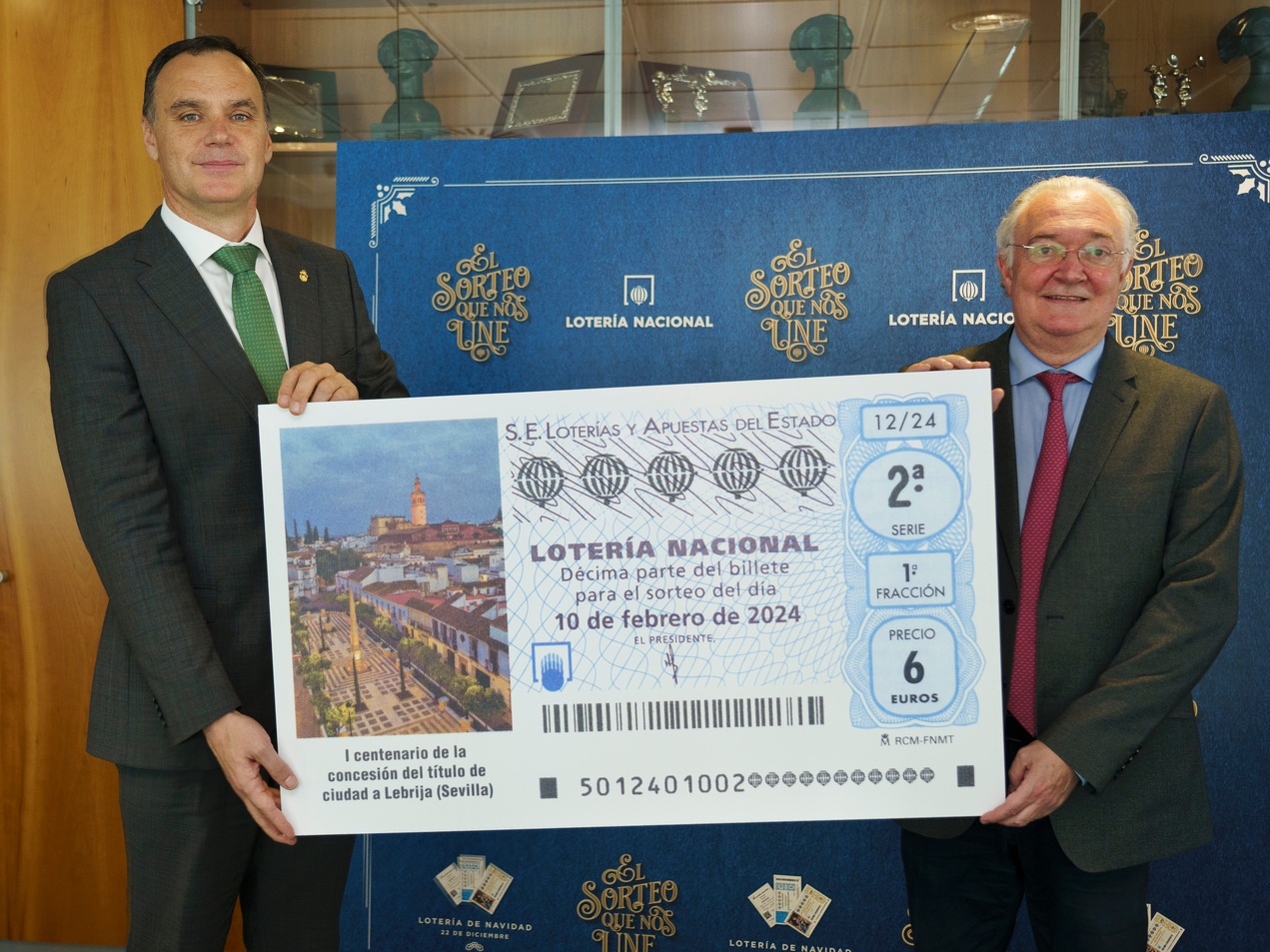 Presentación Décimo Centenario ciudad Lebrija (8)