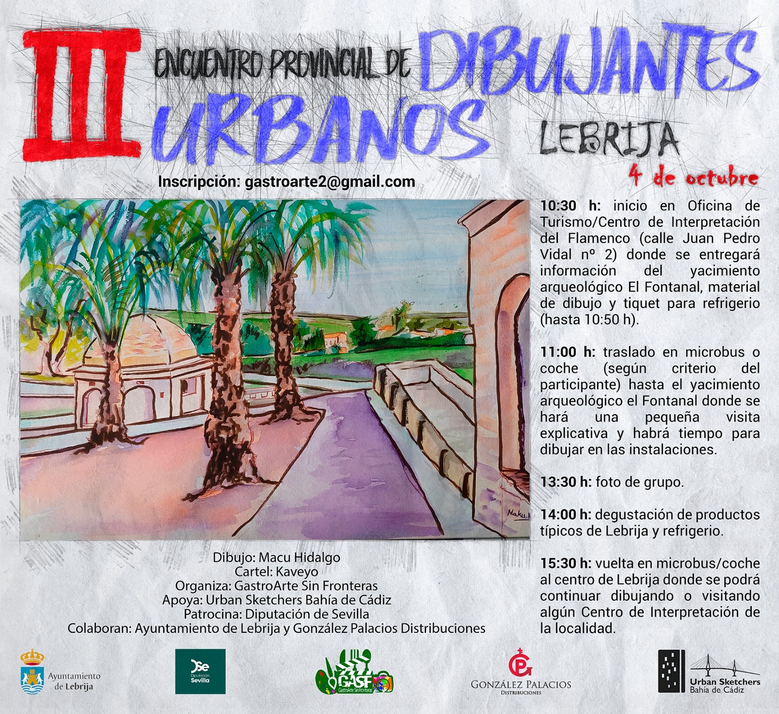 Presentación Dibujants Urbanos 25 (1)
