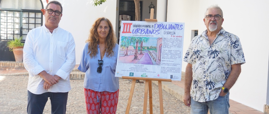 Presentación Dibujants Urbanos 25 (2)