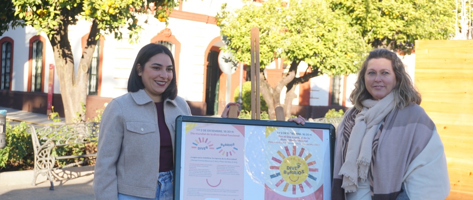 Presentación DiverBarrios Lebrija 2025 (1)