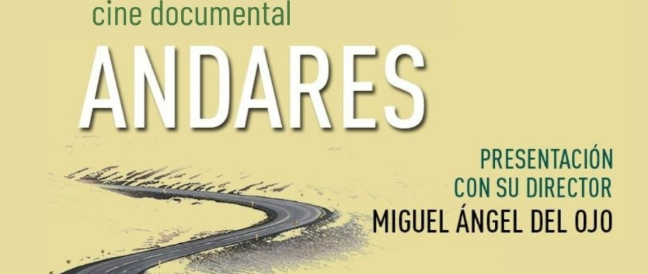 Presentacion-Documental-Andares-enero-26 portada