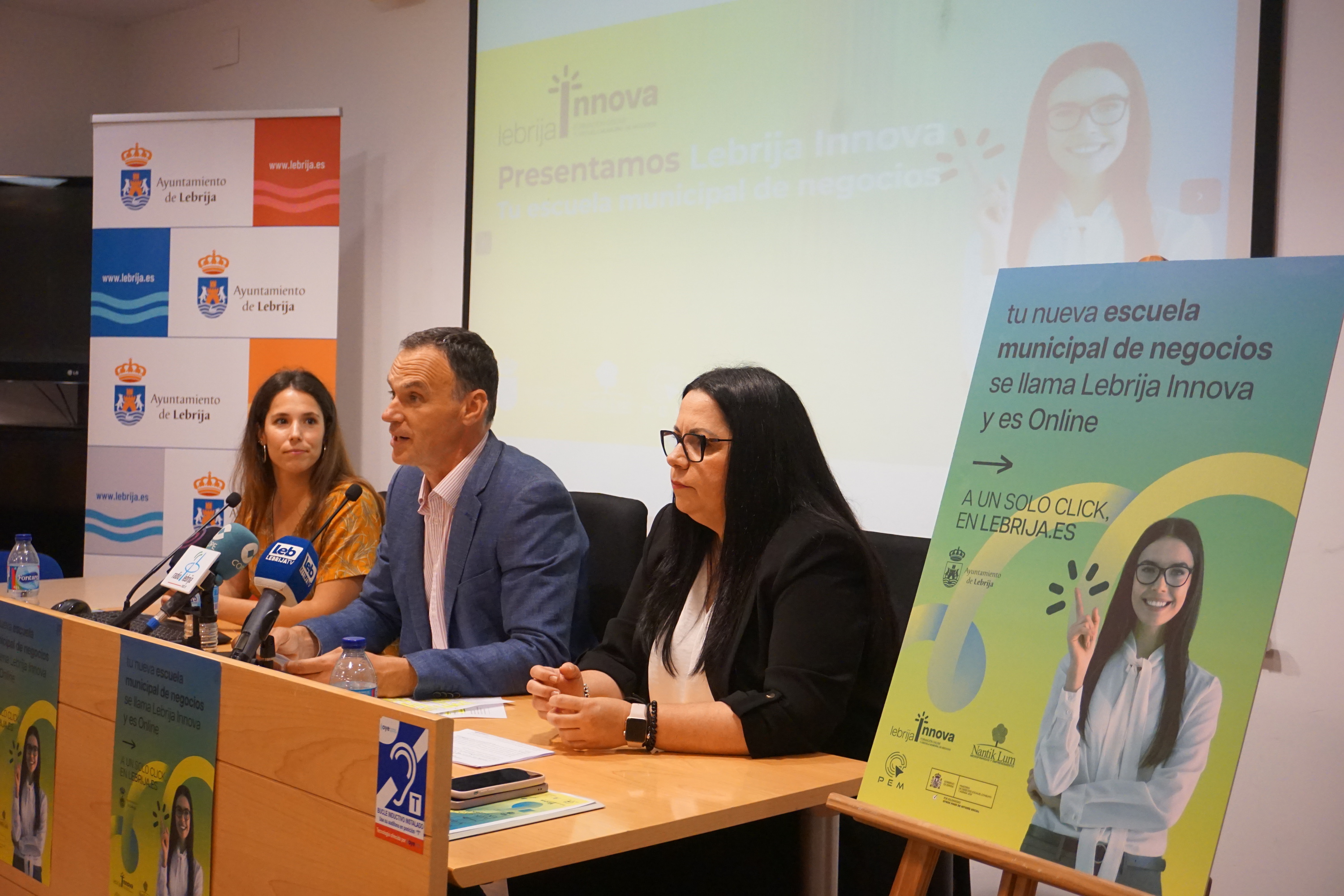 Presentacion Escuela de Negocio Lebrija Innova (3)