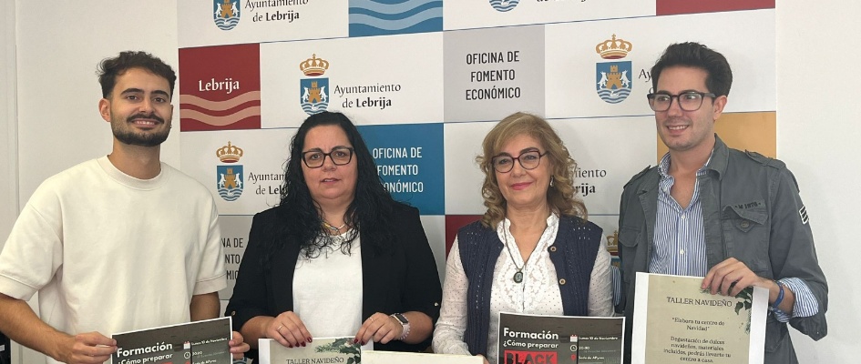 Presentación Feria del Stock 2025 (1)