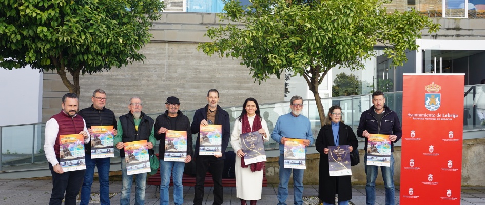 Presentación Gala y Campeonato PiragÜismo - Febrero 2026 (9)