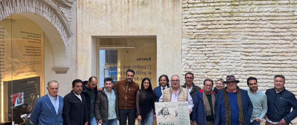 Presentación Giraldilla Flamenca 2026 (1)