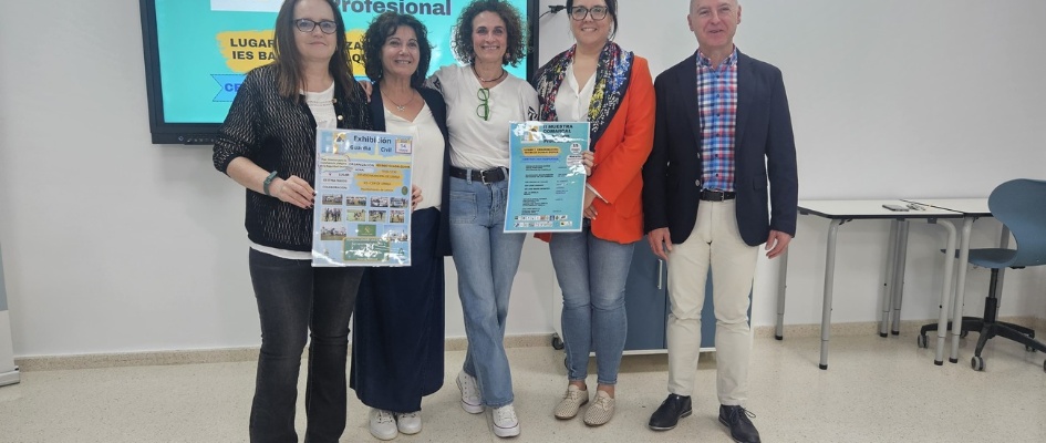 Presentacion-II-Muestra-Comarcal-5 breve