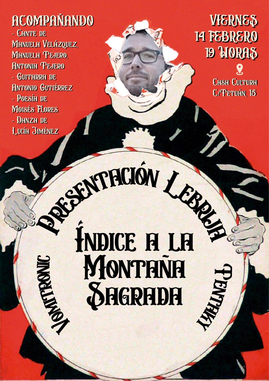 Presentación Índice Montaña Sagrada (2)