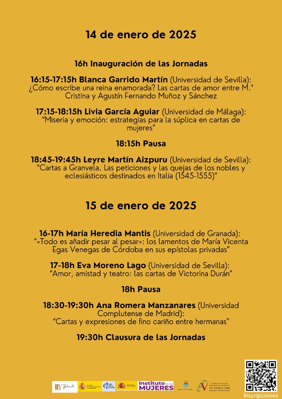Presentación Jornada científica y de divulgación (1)
