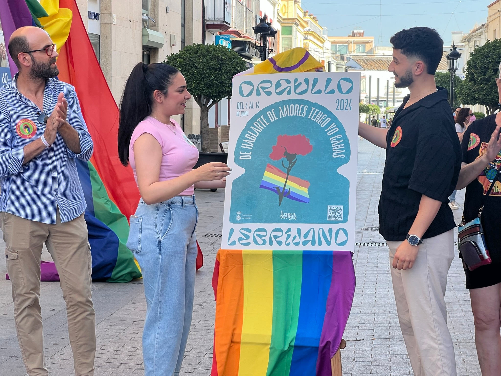 Presentación Lebrija Orgullosa (5)
