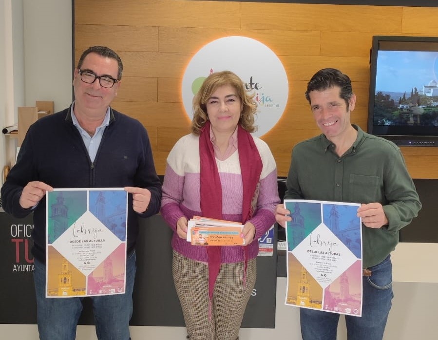 Presentación Lebrija desde las alturas marzo 25 (1)