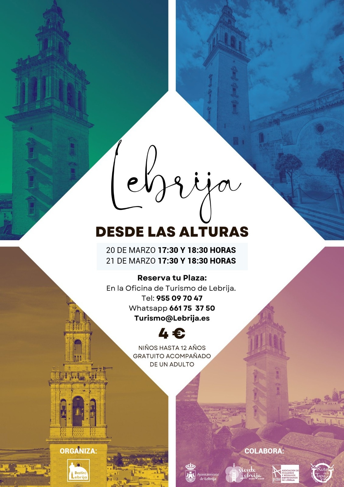 Presentación Lebrija desde las alturas marzo 25 (2)