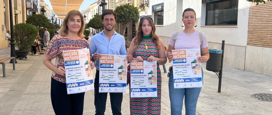 Presentación Mercado Nocturno Verano 25 (3)