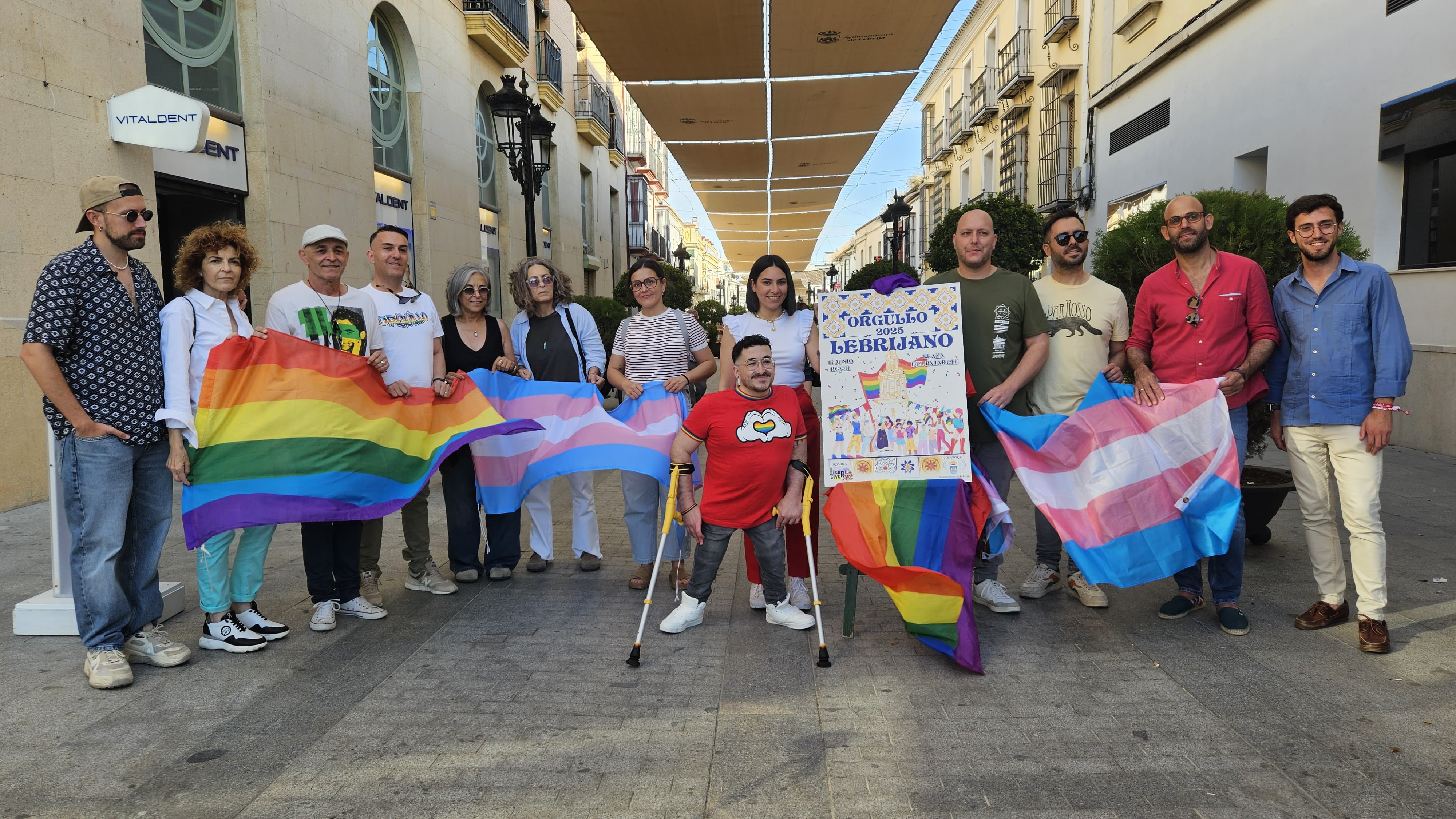 Presentación Orgullo Lebrijano 25 (1)