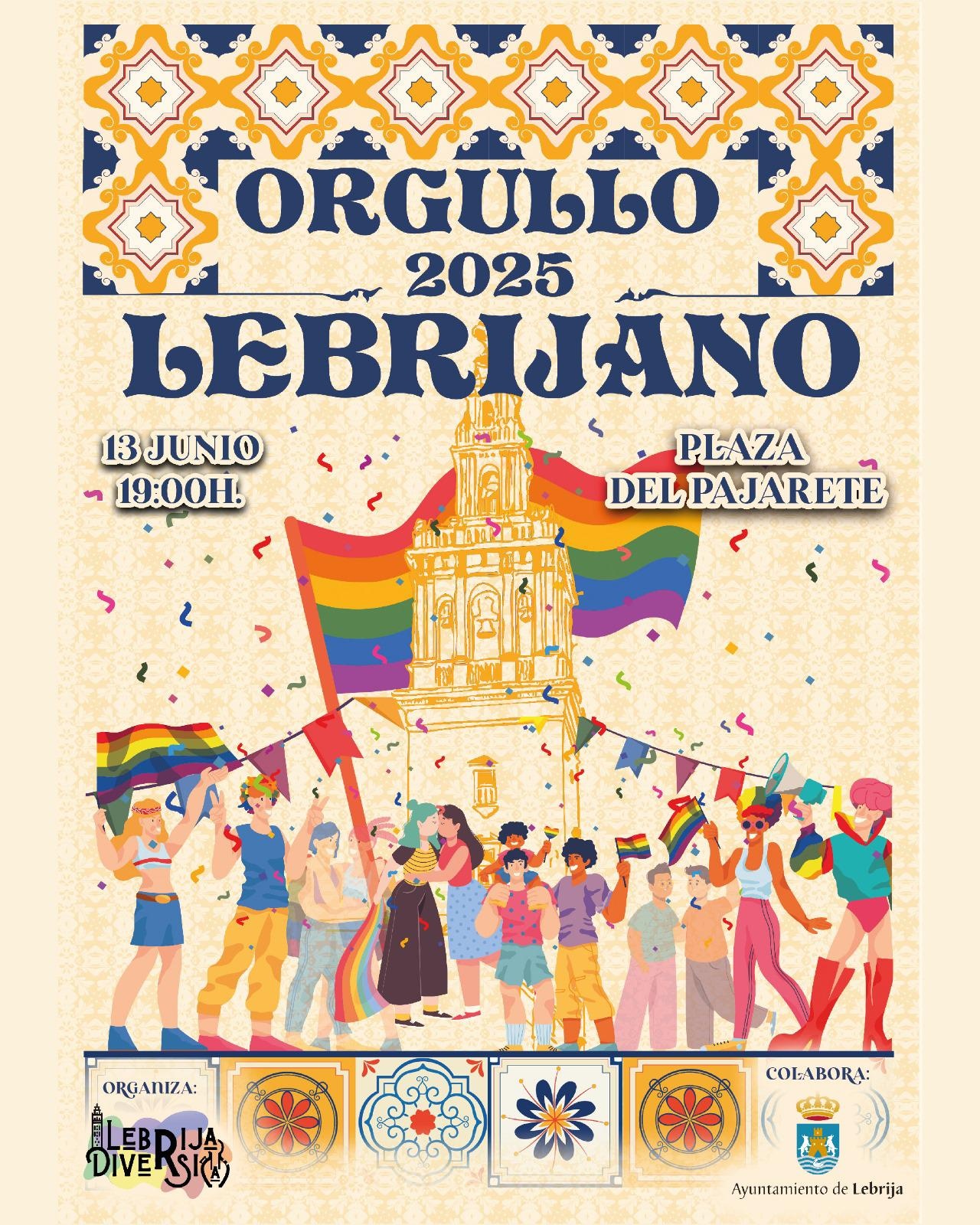 Presentación Orgullo Lebrijano 25 (2)