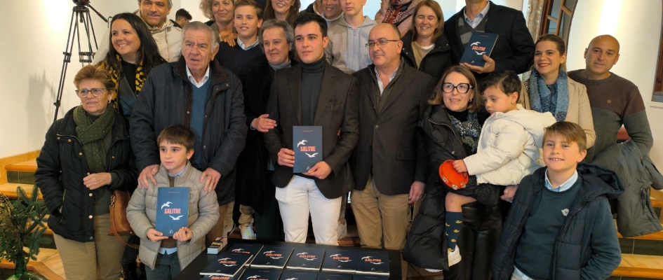 Presentación Poemario Salitre (3)