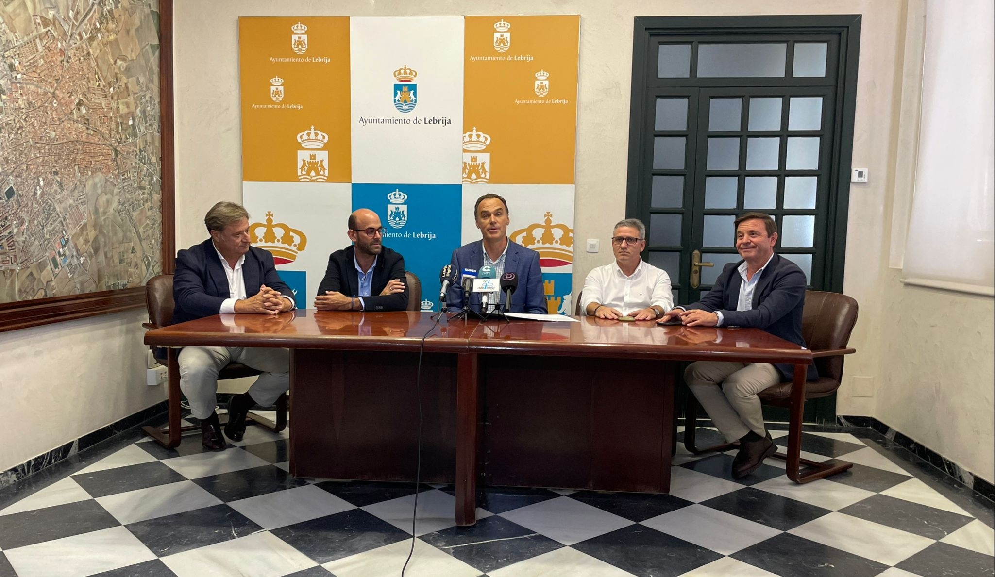 Presentación Reyes Magos 2025 (1)