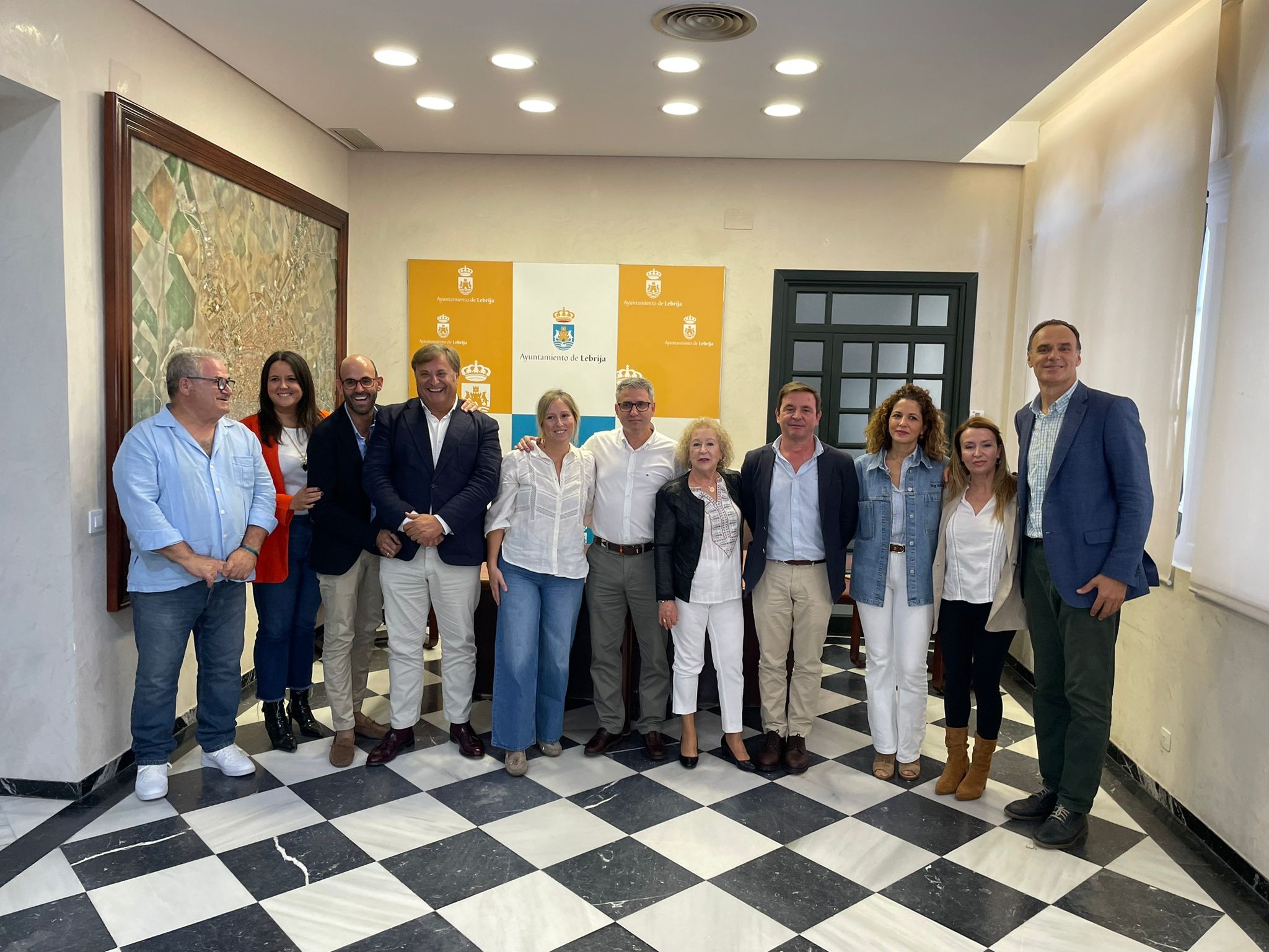 Presentación Reyes Magos 2025 (2)