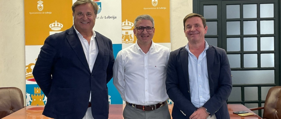 Presentación Reyes Magos 2025 (3)