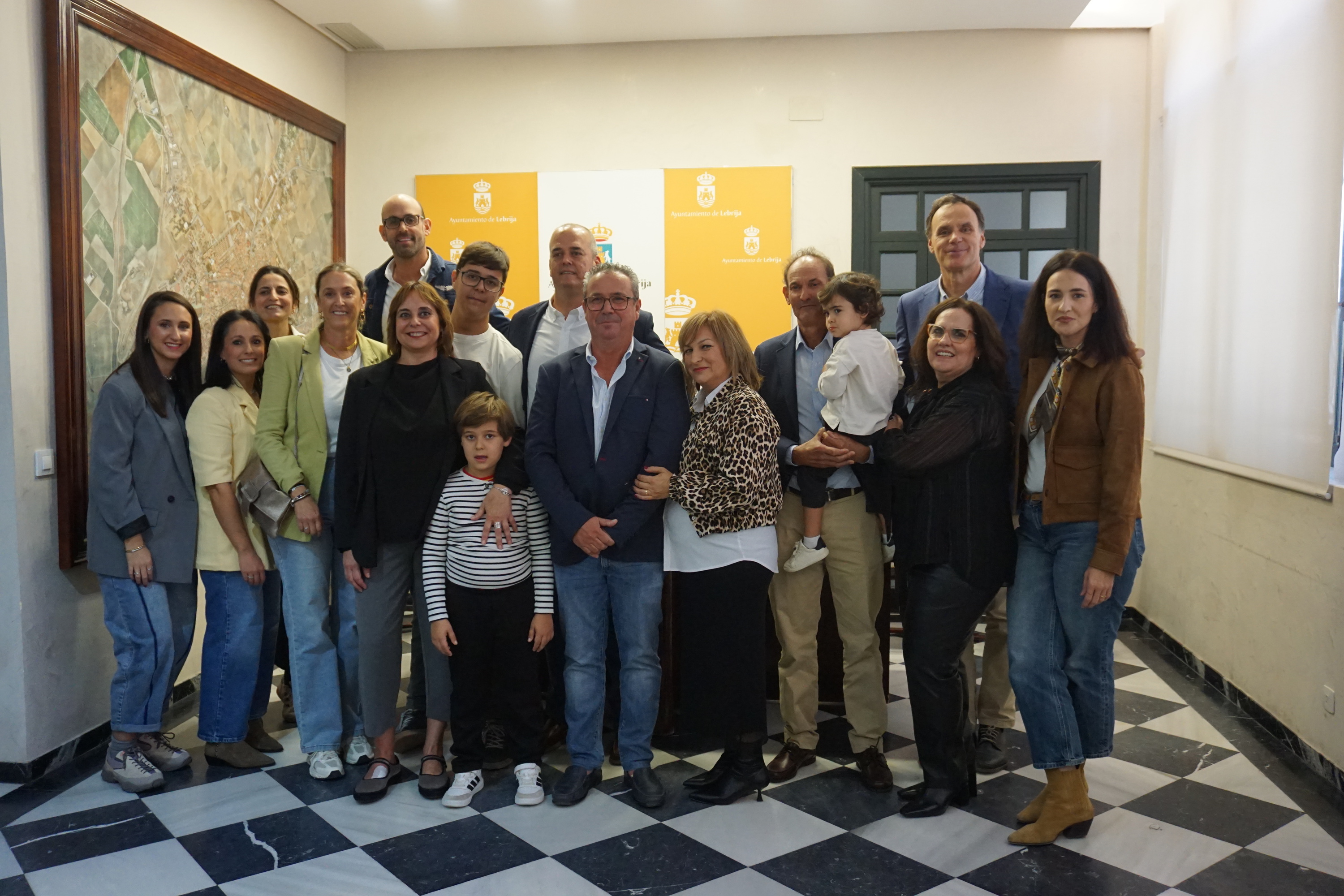 Presentación Reyes Magos 2026 selección (1)