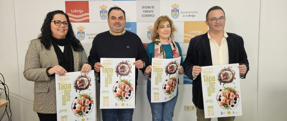 Presentación Ruta Tapa 2025 (2)