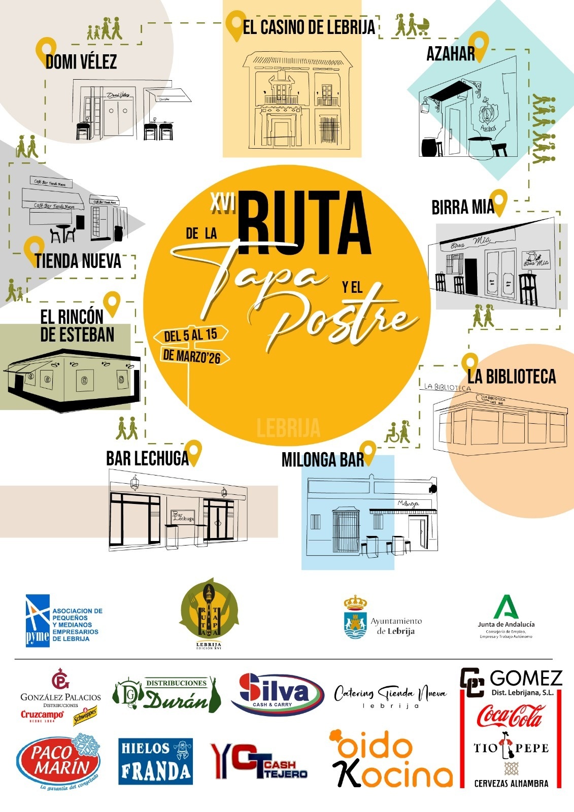 Presentación Ruta Tapa 2026 (1)