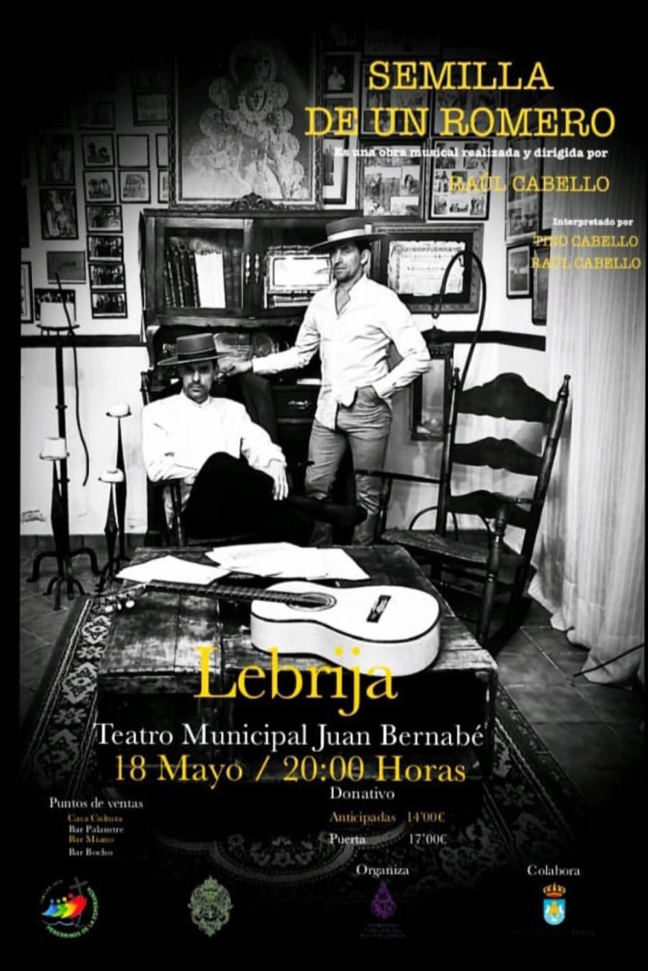 Presentación Semilla de un romero - mayo 25 (1)