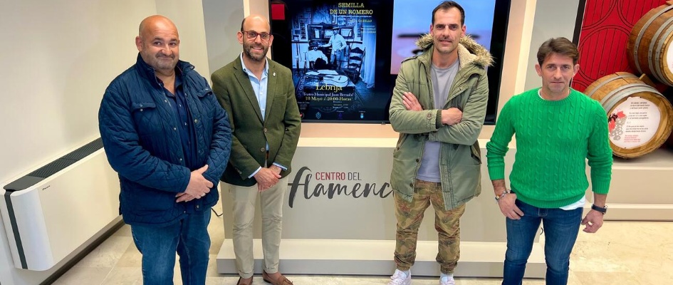 Presentación Semilla de un romero - mayo 25 (2)